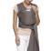 Moby Classic Wrap Slate