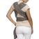 Moby Classic Wrap Slate