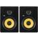 KRK Kreate 8 Studio Monitors Pair