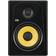 KRK Kreate 8 Studio Monitors Pair