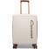 Cavalet Viken Cabin Bag 55cm - Ivory
