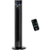 Homcom Anion Tower Fan Cooling Bedroom with Oscillating