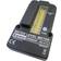 Kemo M167N 3 V/DC