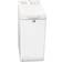 AEG 6000 Series L6TPO621N5 Hvid