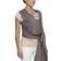 Moby Classic Wrap Slate