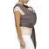 Moby Classic Wrap Slate