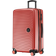 Hauptstadtkoffer Mitte 68cm - Coral