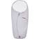 Easygrow Lyng Mini Footmuff Grey
