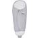 Easygrow Lyng Mini Footmuff Grey