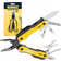 Dewalt DWHT0-71843 Multi-tool