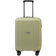 Epic Airwave Neo 55cm - Moss Green