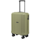 Epic Airwave Neo 55cm - Moss Green