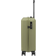Epic Airwave Neo 55cm - Moss Green