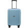 Epic Airwave Neo 55cm - Skye Blue