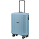 Epic Airwave Neo 55cm - Skye Blue