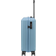 Epic Airwave Neo 55cm - Skye Blue
