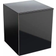 Geberit Acanto (500.618.16.1)