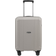 Epic Airwave Neo 55cm - Hot Cocoa