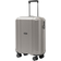 Epic Airwave Neo 55cm - Hot Cocoa