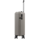 Epic Airwave Neo 55cm - Hot Cocoa
