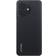 Hotwav Note 15 Pro 128GB Obsidian Black