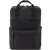 Kapten & Son Bergen Backpack - All Black