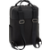 Kapten & Son Bergen Backpack - All Black