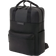 Kapten & Son Bergen Backpack - All Black