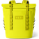 Yeti Hopper M12 Cooler Bag 12L Firefly Yellow