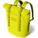 Yeti Hopper M12 Cooler Bag 12L Firefly Yellow