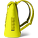 Yeti Hopper M12 Cooler Bag 12L Firefly Yellow