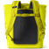 Yeti Hopper M12 Cooler Bag 12L Firefly Yellow