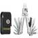 Leatherman LTG831183 Multi-tool