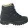 Meindl Island MFS Active GTX W - Midnight Blue