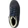Meindl Island MFS Active GTX W - Midnight Blue