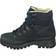 Meindl Island MFS Active GTX W - Midnight Blue