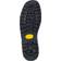Meindl Island MFS Active GTX W - Midnight Blue