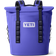 Yeti Hopper M12 Cooler Bag 12L Ultramarine Violet