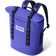 Yeti Hopper M12 Cooler Bag 12L Ultramarine Violet