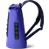 Yeti Hopper M12 Cooler Bag 12L Ultramarine Violet