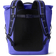 Yeti Hopper M12 Cooler Bag 12L Ultramarine Violet