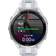 Garmin Forerunner 965 Whitestone