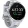 Garmin Forerunner 965 Whitestone