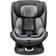 Osann Swift360 S i-Size