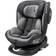 Osann Swift360 S i-Size