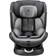 Osann Swift360 S i-Size