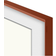 Samsung The Frame VG-SCFA65 Brick Red Beveled