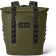 Yeti Hopper M12 Cooler Bag 12L Olive/Black
