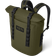 Yeti Hopper M12 Cooler Bag 12L Olive/Black