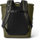 Yeti Hopper M12 Cooler Bag 12L Olive/Black